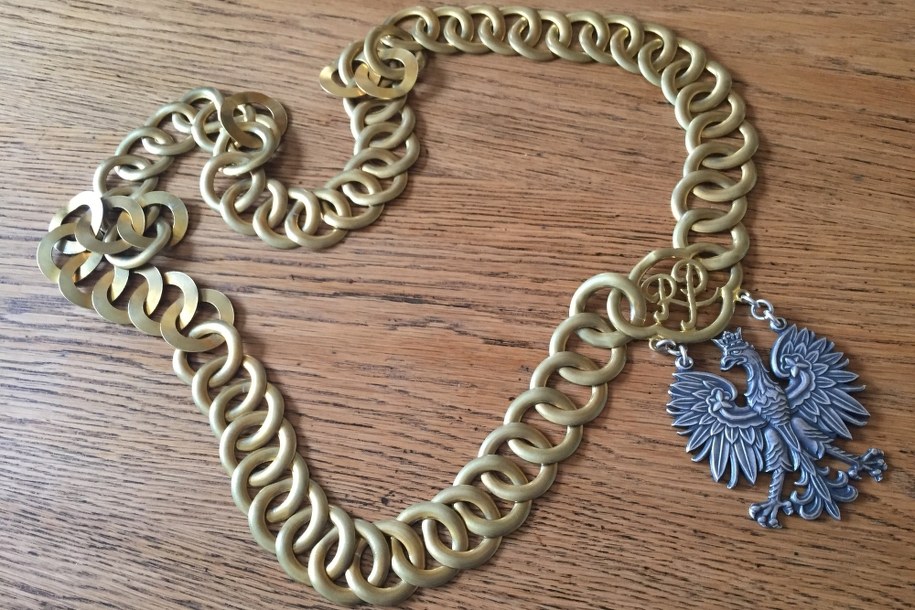 Powołano Komitet Obrony Sprawiedliwości