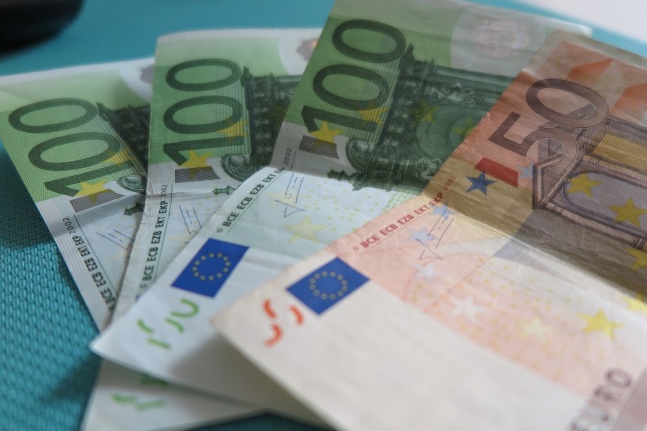 Francja i Niemcy bliskie porozumienia ws. kluczowej reformy w UE