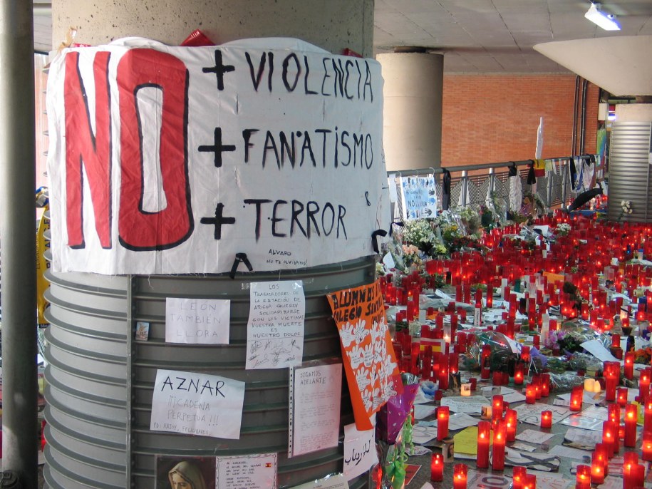 Miał być mózgiem zamachu. Argentyna chce ekstradycji ważnego polityka z Iranu