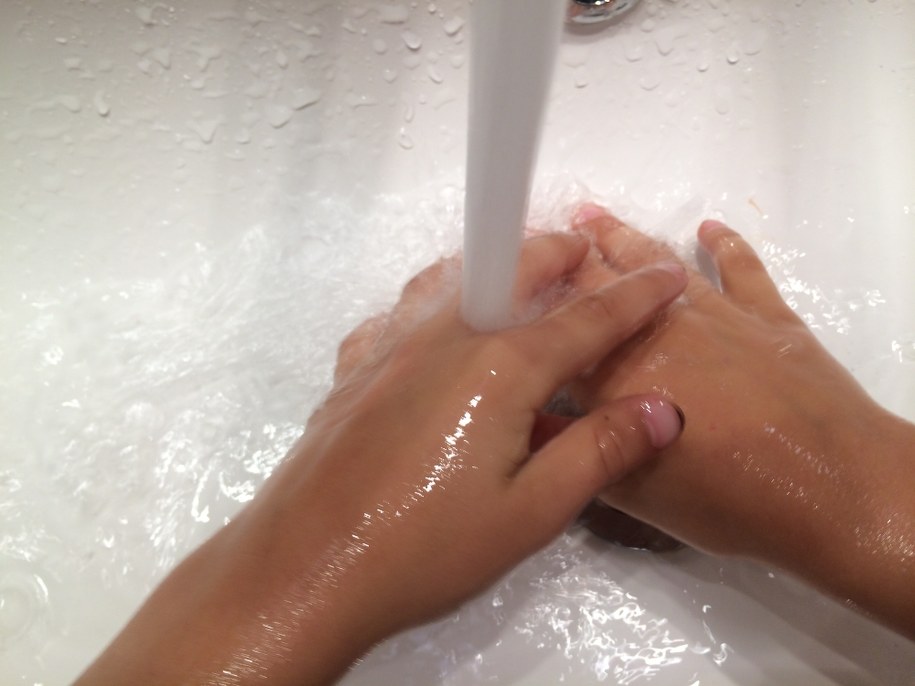 Pomorze: Bakterie E.coli w wodzie. Mieszkańcy oburzeni