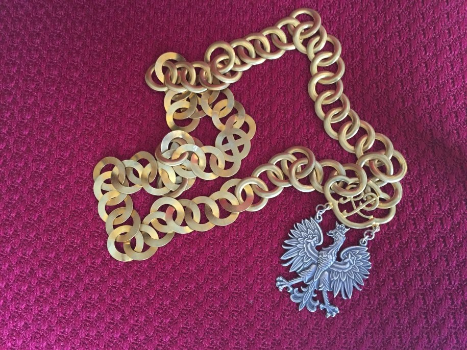 Sąd przeciwny ułaskawieniu Jana S., chirurga skazanego za korupcję