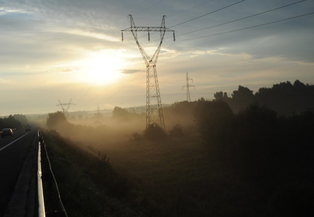 ​Polska bije rekordy zużycia prądu. Co stanie się z jego ceną?