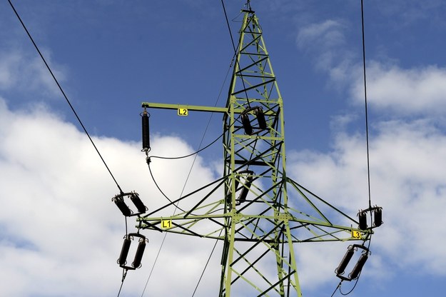 ​Elektrownie płacą wysoki rachunek za upały. Co stanie się z cenami prądu?