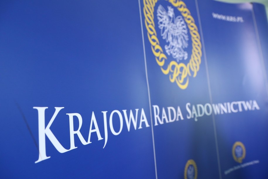 ​Zarząd Europejskiej Sieci Rad Sądownictwa chce wykluczyć KRS z organizacji