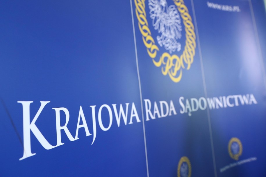 Krajowa Rada Sądownictwa przyspiesza prace dot. kandydatów do Sądu Najwyższego