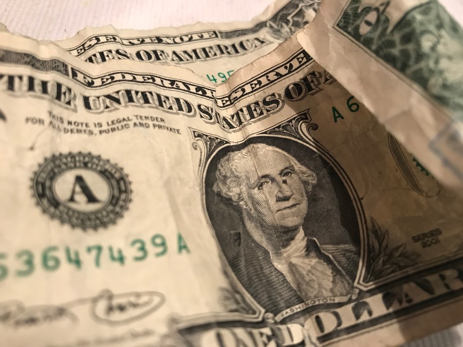 Gigantyczne odszkodowanie. Miasto zapłaci poszkodowanemu 44,7 mln