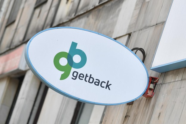 Areszt dla dwóch biznesmenów zatrzymanych w aferze GetBack