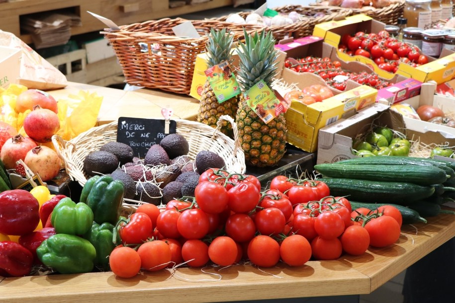 Do szkół wraca unijny program. Polska czołowym beneficjentem