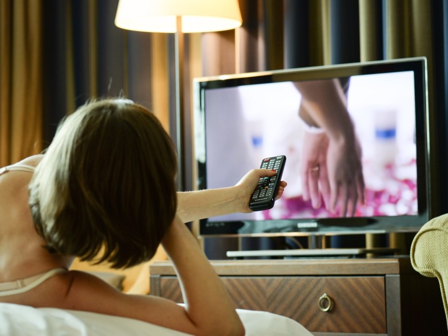 Chcesz porozmawiać z telewizorem lub lodówką? To wkrótce będzie możliwe
