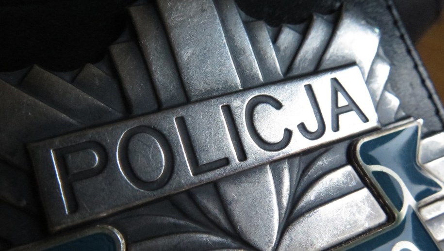 Czy samobójca z Rybnika chciał wcześniej zabić kobietę?