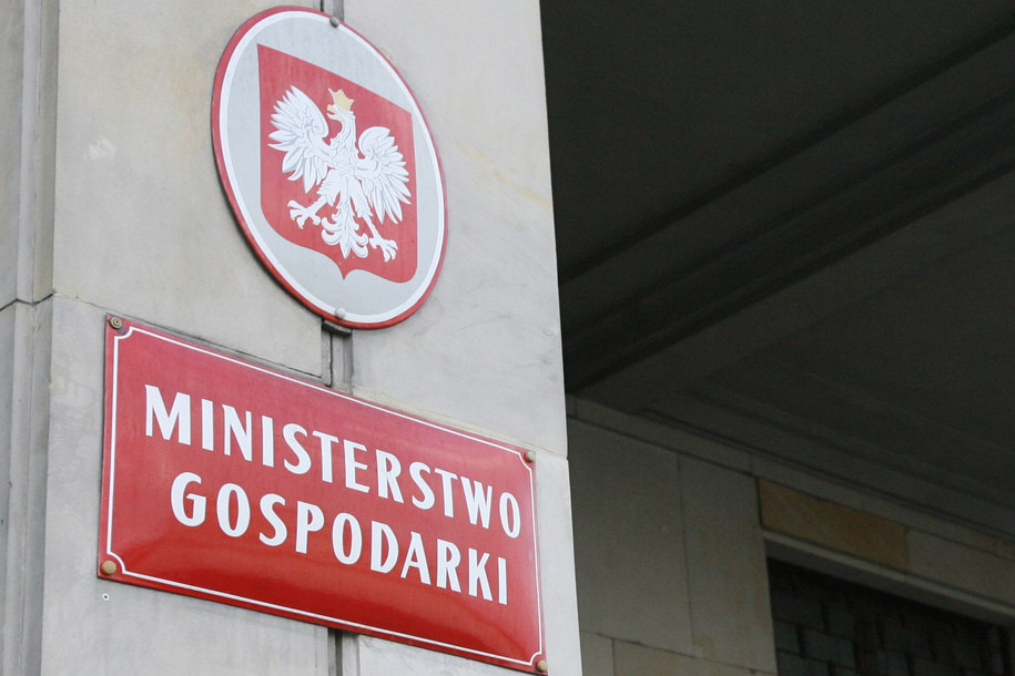 Były pracownik ministerstwa działał na rzecz GRU? Jest akt oskarżenia