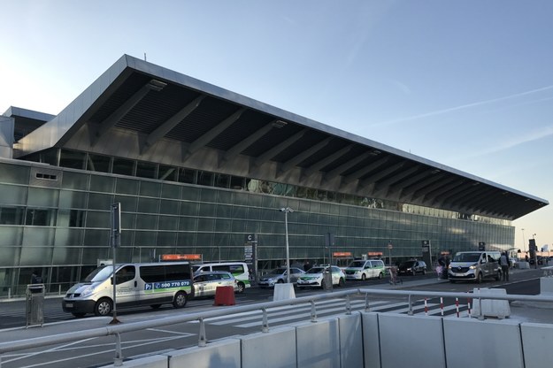 Polskie lotniska czeka rewolucja. Będzie bezpieczniej niż teraz