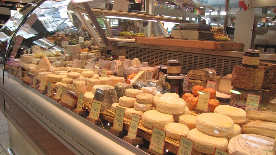 Zakaz handlu w niedziele. Czy jutro zrobimy zakupy?