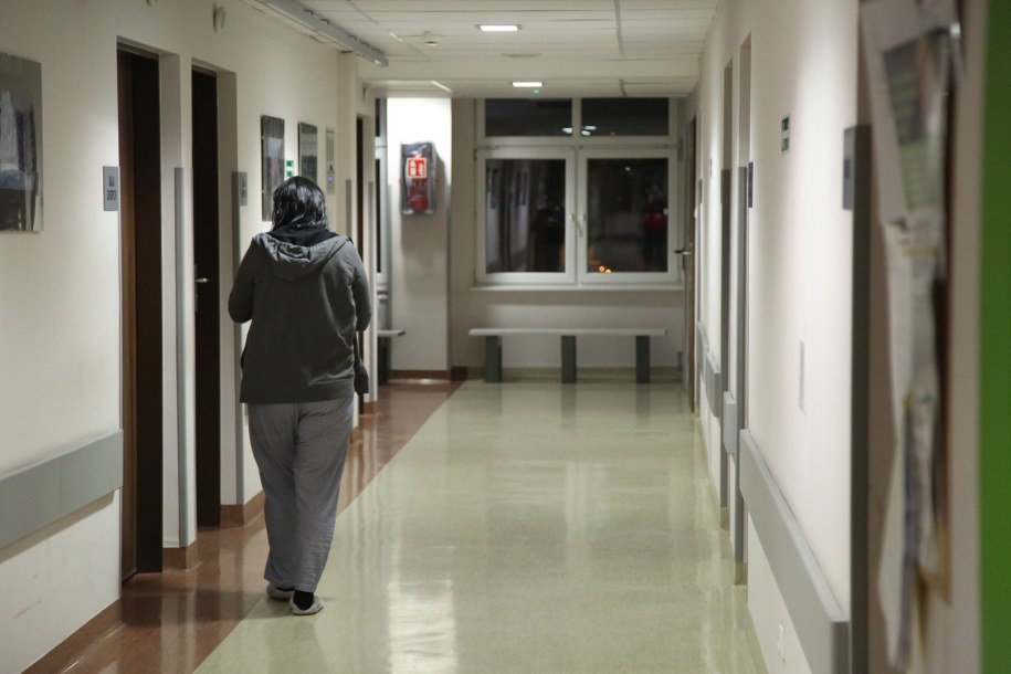 Kraków: Jest chętny na zakup szpitalnych terenów. "To jakby sprzedawać Wawel"