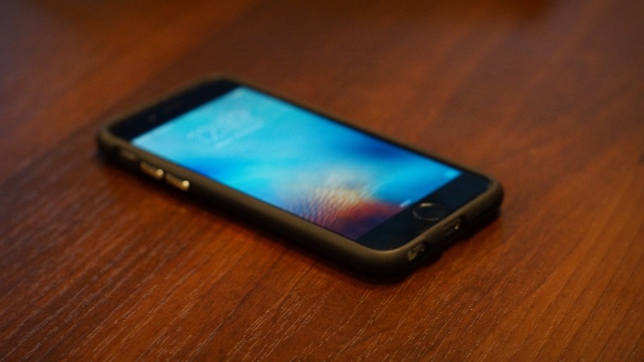 200 razy dzwonił na numery alarmowe. Zapłaci karę