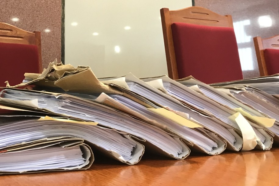 Sąd w Rzeszowie odpowie na pytanie hiszpańskiego sądu śledczego