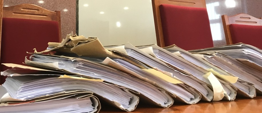 Sąd utrzymał uniewinnienie pracownika zoo we Wrocławiu od zarzutu niedopełnienia obowiązków