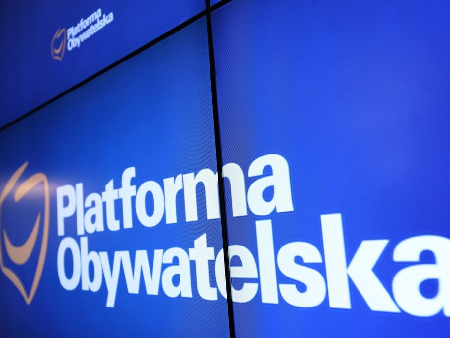 Posłowie Nowoczesnej w klubie „Platforma Obywatelska – Koalicja Obywatelska”