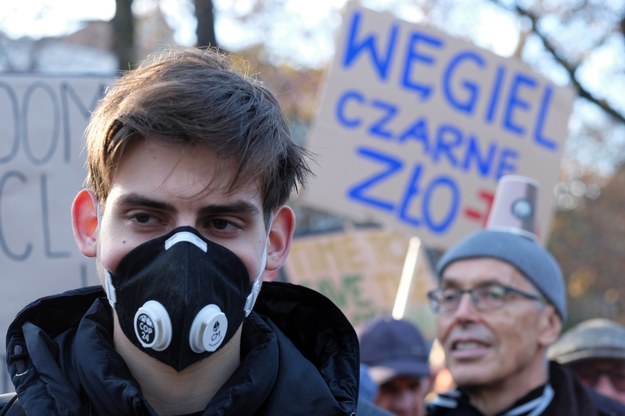 Ukraińscy ekolodzy nie wpuszczeni do Polski na COP24