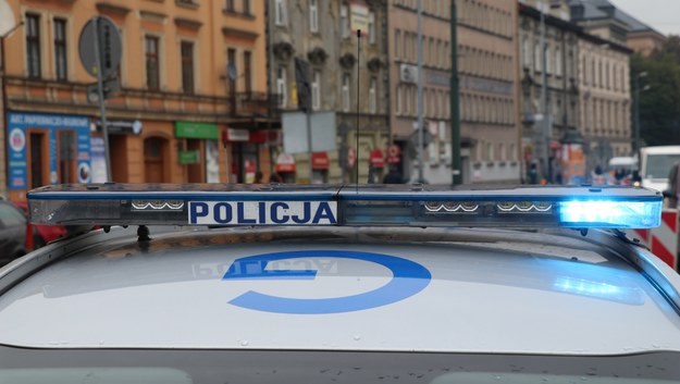 Wypadek w Rudzie Śląskiej: Kierowca, który wjechał w 4 kobiety, miał zabrane prawo jazdy