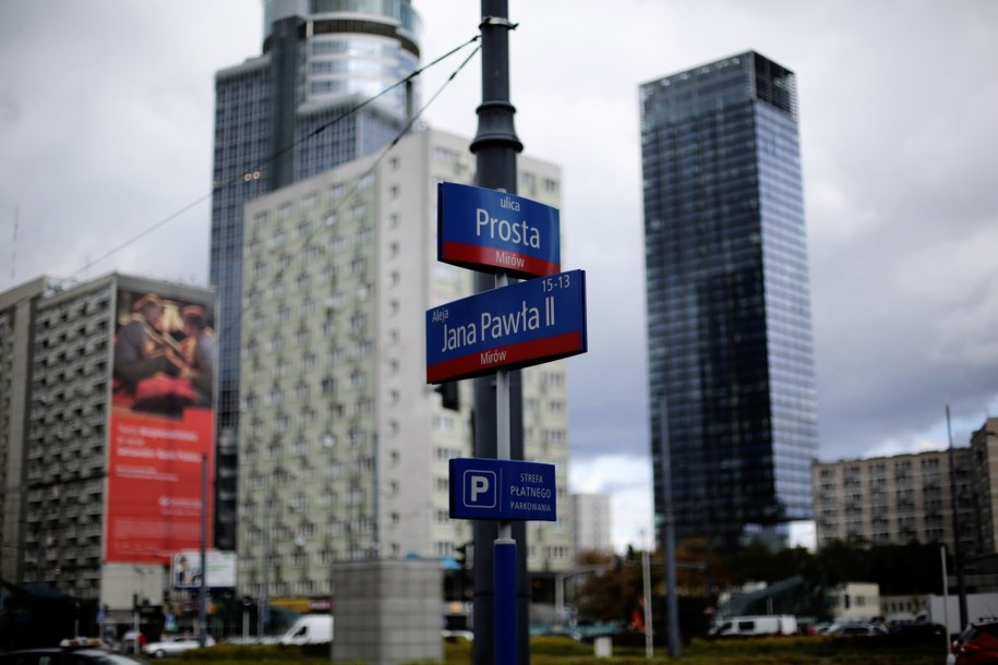 Dworczyk: We wszystkich miejscach, gdzie PiS ma większość, wprowadzamy 98-procentową bonifikatę