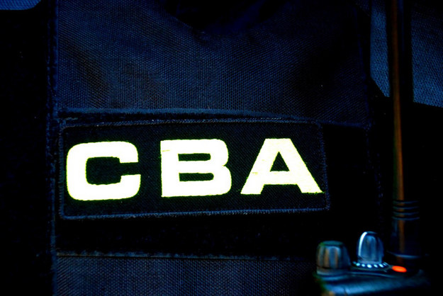 CBA kontroluje spółkę Gdańskie Autobusy i Tramwaje