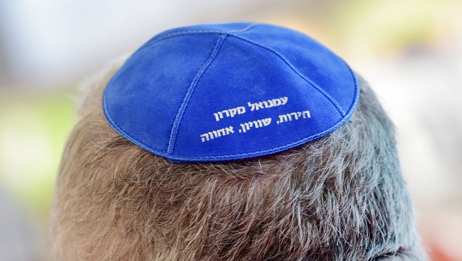 Amerykańscy Żydzi: Relacje polsko-izraelskie przechodzą kolejną trudną próbę