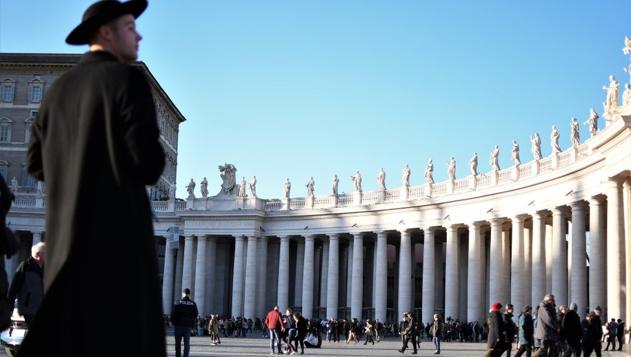 „Biskupi byli często ślepi wobec pedofilii”