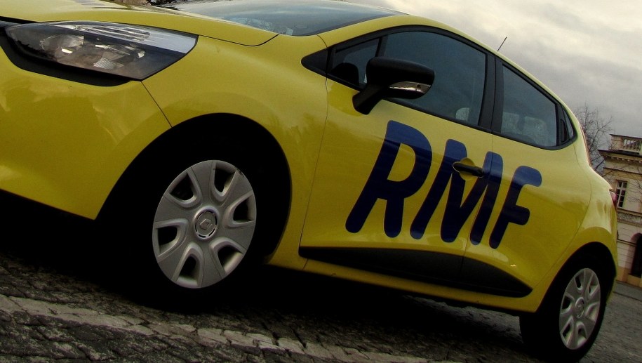 Twoje Miasto: Decydujcie, dokąd pojedziemy tym razem!