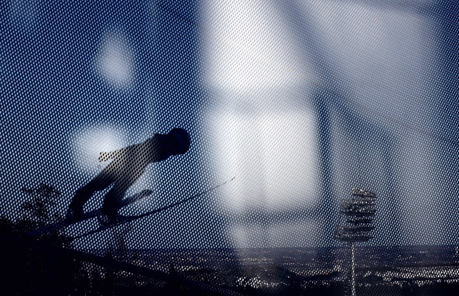 Horngacher zdradził, dlaczego rozważa ofertę Niemców