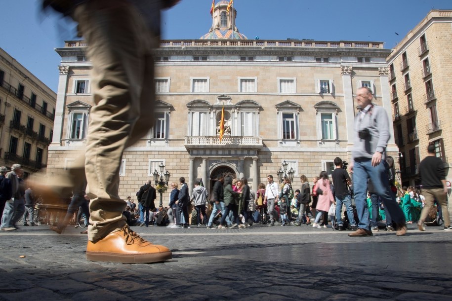 Ulgi i zachęty dla emigrantów. Hiszpański rząd chce ich powrotu