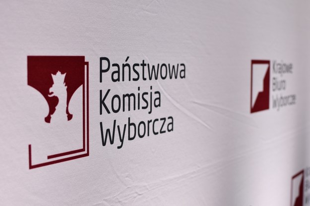 Zbigniew Cieślak zostanie nowym przewodniczącym PKW?