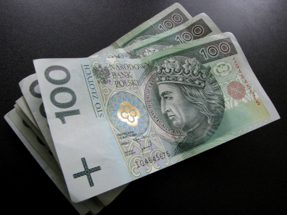 Samorządowcy piszą list do rządu. "Piątka Kaczyńskiego" wpłynie na nasze budżety