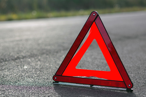 Zdjęcie ilustracyjne /Value Stock Images /East News