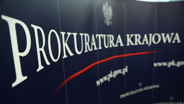 "Traktujemy to jako represje" - krakowscy prokuratorzy o działaniach rzecznika dyscyplinarnego