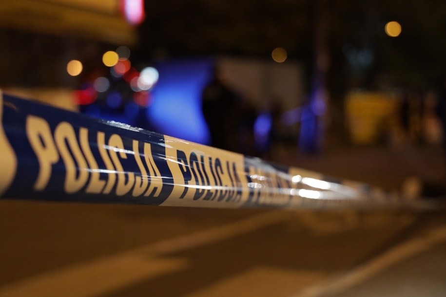 Dolny Śląsk: Znaleziono zwłoki 10-letniej dziewczynki. Ciało było częściowo roznegliżowane