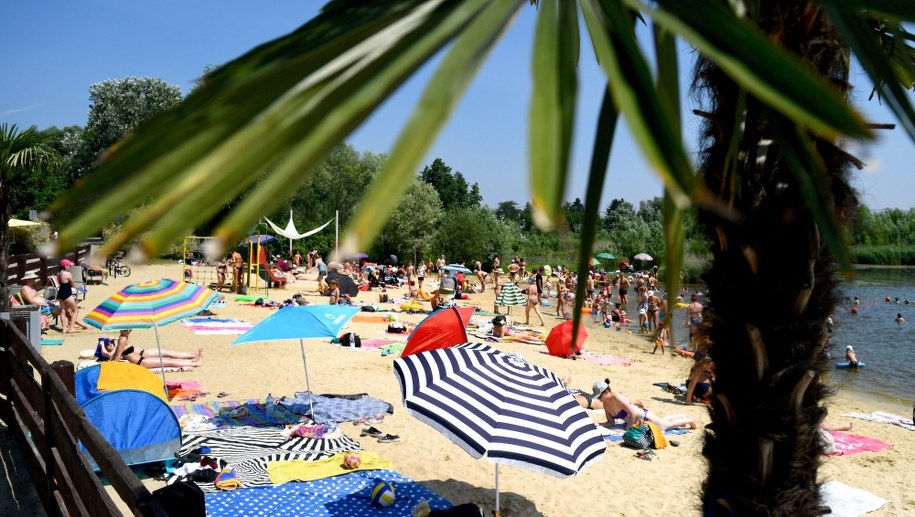 Kiedy wrócą upały? Pogoda na najbliższe dni