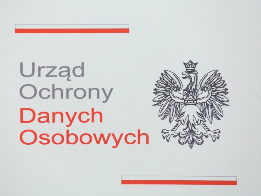 "To postanowienie w ogóle nie powinno zapaść". Prawnicy komentują decyzję UODO ws. KRS