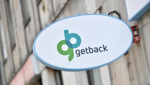 UOKiK: Idea Bank wprowadzał klientów w błąd w sprawie GetBack