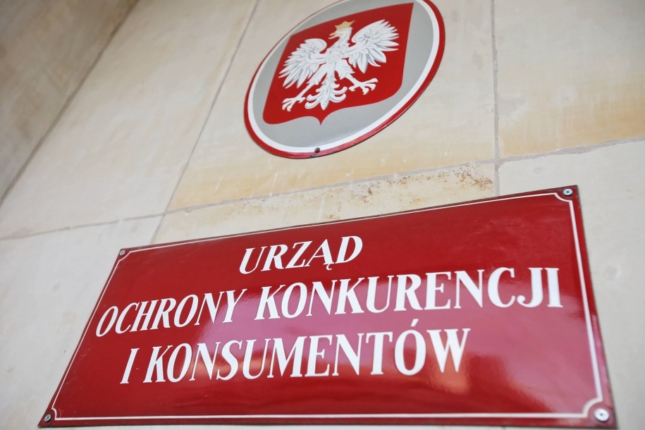 Oszukiwali seniorów podczas pokazów. Zapłacą ponad 4 mln kary