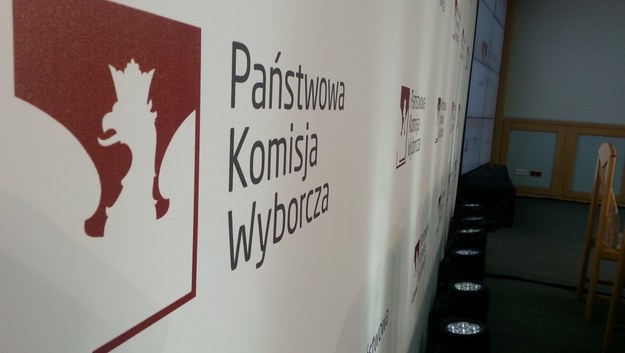 Do poniedziałku można zgłaszać do PKW utworzenie komitetu wyborczego