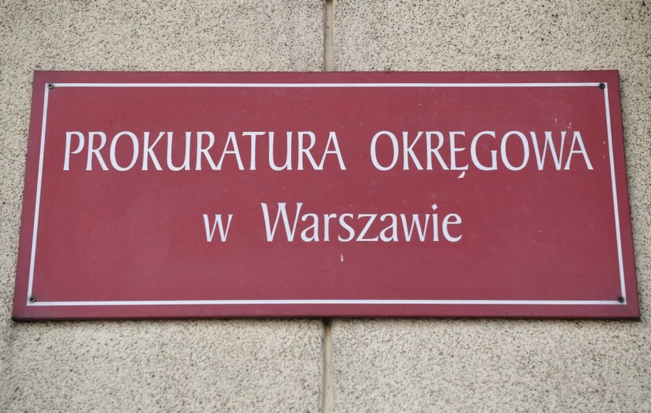 "Afera Piebiaka". Onet: Prokuratura zabezpieczyła sprzęt elektroniczny w MS