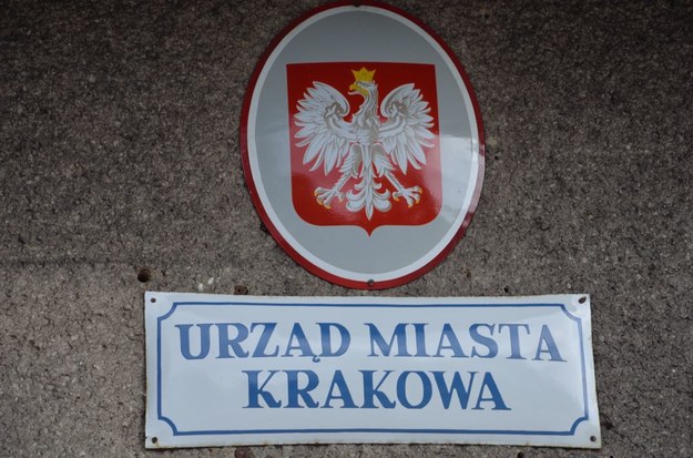 Kraków składa pozew przeciwko rządowi. Domaga się 46 mln zł