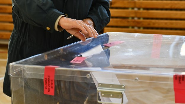 OKW w Koszalinie negatywnie o proteście wyborczym PiS-u