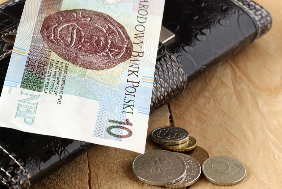 Zdrojewski dla "Wprost": Trzeba podnieść wiek emerytalny