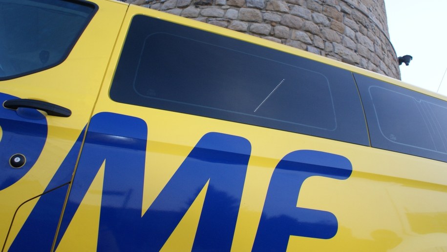 Twoje Miasto: Decydujcie, gdzie tym razem zawitamy!