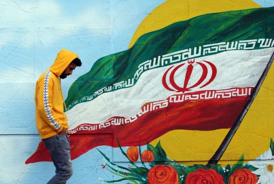 Iran: W protestach zginęło ponad 200 osób?