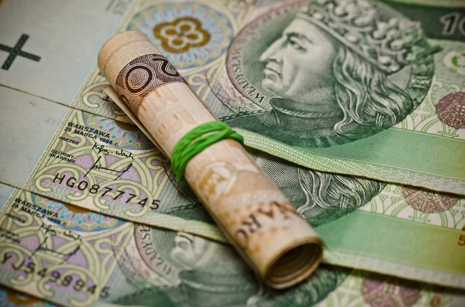 13. emerytura ze środków dla niepełnosprawnych. Są zastrzeżenia