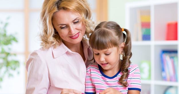 Zdjęcie ilustracyjne /&copy;123RF/PICSEL