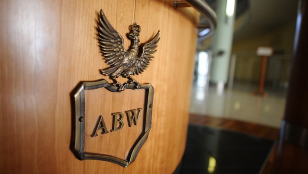 Premier Morawiecki powołał nowego szefa ABW